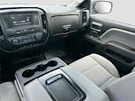 2017 GMC Sierra 1500 Double Cab RWD Pickup for sale #A12537A - photo 22