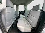 2017 GMC Sierra 1500 Double Cab RWD Pickup for sale #A12537A - photo 23