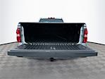 2017 GMC Sierra 1500 Double Cab RWD Pickup for sale #A12537A - photo 3