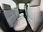 2017 GMC Sierra 1500 Double Cab RWD Pickup for sale #A12537A - photo 24