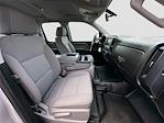 2017 GMC Sierra 1500 Double Cab RWD Pickup for sale #A12537A - photo 25