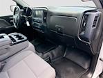 2017 GMC Sierra 1500 Double Cab RWD Pickup for sale #A12537A - photo 26