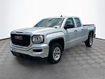 2017 GMC Sierra 1500 Double Cab RWD Pickup for sale #A12537A - photo 5