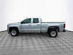 2017 GMC Sierra 1500 Double Cab RWD Pickup for sale #A12537A - photo 6