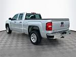 2017 GMC Sierra 1500 Double Cab RWD Pickup for sale #A12537A - photo 7