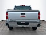 2017 GMC Sierra 1500 Double Cab RWD Pickup for sale #A12537A - photo 8