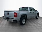 2017 GMC Sierra 1500 Double Cab RWD Pickup for sale #A12537A - photo 2