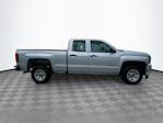 2017 GMC Sierra 1500 Double Cab RWD Pickup for sale #A12537A - photo 9