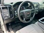 2017 GMC Sierra 1500 Double Cab RWD Pickup for sale #A12537A - photo 10