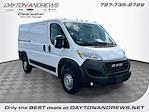 2024 Ram ProMaster 1500 Standard Roof FWD Empty Cargo Van for sale #A12562 - photo 1