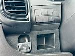 2024 Ram ProMaster 1500 Standard Roof FWD Empty Cargo Van for sale #A12562 - photo 10