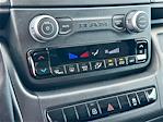 2024 Ram ProMaster 1500 Standard Roof FWD Empty Cargo Van for sale #A12562 - photo 15