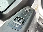 2024 Ram ProMaster 1500 Standard Roof FWD Empty Cargo Van for sale #A12562 - photo 17