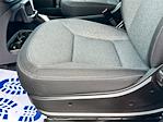 2024 Ram ProMaster 1500 Standard Roof FWD Empty Cargo Van for sale #A12562 - photo 18