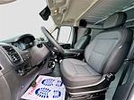2024 Ram ProMaster 1500 Standard Roof FWD Empty Cargo Van for sale #A12562 - photo 19