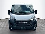 2024 Ram ProMaster 1500 Standard Roof FWD Empty Cargo Van for sale #A12562 - photo 3