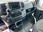 2024 Ram ProMaster 1500 Standard Roof FWD Empty Cargo Van for sale #A12562 - photo 21