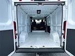 2024 Ram ProMaster 1500 Standard Roof FWD Empty Cargo Van for sale #A12562 - photo 22