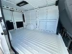 2024 Ram ProMaster 1500 Standard Roof FWD Empty Cargo Van for sale #A12562 - photo 23