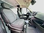 2024 Ram ProMaster 1500 Standard Roof FWD Empty Cargo Van for sale #A12562 - photo 24