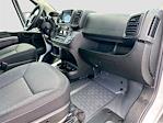 2024 Ram ProMaster 1500 Standard Roof FWD Empty Cargo Van for sale #A12562 - photo 25