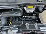 2024 Ram ProMaster 1500 Standard Roof FWD Empty Cargo Van for sale #A12562 - photo 26