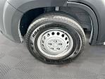 2024 Ram ProMaster 1500 Standard Roof FWD Empty Cargo Van for sale #A12562 - photo 27