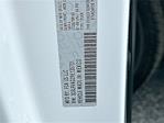 2024 Ram ProMaster 1500 Standard Roof FWD Empty Cargo Van for sale #A12562 - photo 28