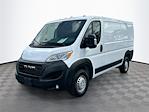 2024 Ram ProMaster 1500 Standard Roof FWD Empty Cargo Van for sale #A12562 - photo 4