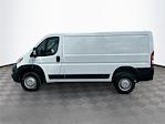 2024 Ram ProMaster 1500 Standard Roof FWD Empty Cargo Van for sale #A12562 - photo 5