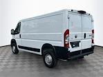 2024 Ram ProMaster 1500 Standard Roof FWD Empty Cargo Van for sale #A12562 - photo 6