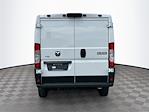 2024 Ram ProMaster 1500 Standard Roof FWD Empty Cargo Van for sale #A12562 - photo 7
