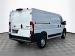 2024 Ram ProMaster 1500 Standard Roof FWD Empty Cargo Van for sale #A12562 - photo 2