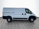 2024 Ram ProMaster 1500 Standard Roof FWD Empty Cargo Van for sale #A12562 - photo 8