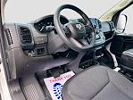 2024 Ram ProMaster 1500 Standard Roof FWD Empty Cargo Van for sale #A12562 - photo 9