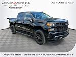 2021 Chevrolet Silverado 1500 Crew Cab RWD Pickup for sale #A12566 - photo 1