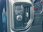 2021 Chevrolet Silverado 1500 Crew Cab RWD Pickup for sale #A12566 - photo 10