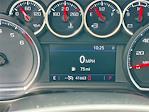 2021 Chevrolet Silverado 1500 Crew Cab RWD Pickup for sale #A12566 - photo 12