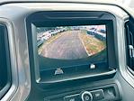 2021 Chevrolet Silverado 1500 Crew Cab RWD Pickup for sale #A12566 - photo 13
