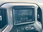 2021 Chevrolet Silverado 1500 Crew Cab RWD Pickup for sale #A12566 - photo 14