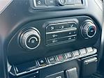 2021 Chevrolet Silverado 1500 Crew Cab RWD Pickup for sale #A12566 - photo 15