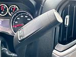 2021 Chevrolet Silverado 1500 Crew Cab RWD Pickup for sale #A12566 - photo 16