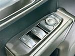 2021 Chevrolet Silverado 1500 Crew Cab RWD Pickup for sale #A12566 - photo 17