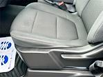 2021 Chevrolet Silverado 1500 Crew Cab RWD Pickup for sale #A12566 - photo 18