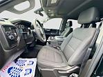 2021 Chevrolet Silverado 1500 Crew Cab RWD Pickup for sale #A12566 - photo 19