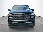2021 Chevrolet Silverado 1500 Crew Cab RWD Pickup for sale #A12566 - photo 3