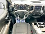 2021 Chevrolet Silverado 1500 Crew Cab RWD Pickup for sale #A12566 - photo 20