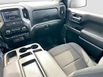 2021 Chevrolet Silverado 1500 Crew Cab RWD Pickup for sale #A12566 - photo 21