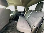 2021 Chevrolet Silverado 1500 Crew Cab RWD Pickup for sale #A12566 - photo 22