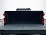 2021 Chevrolet Silverado 1500 Crew Cab RWD Pickup for sale #A12566 - photo 23